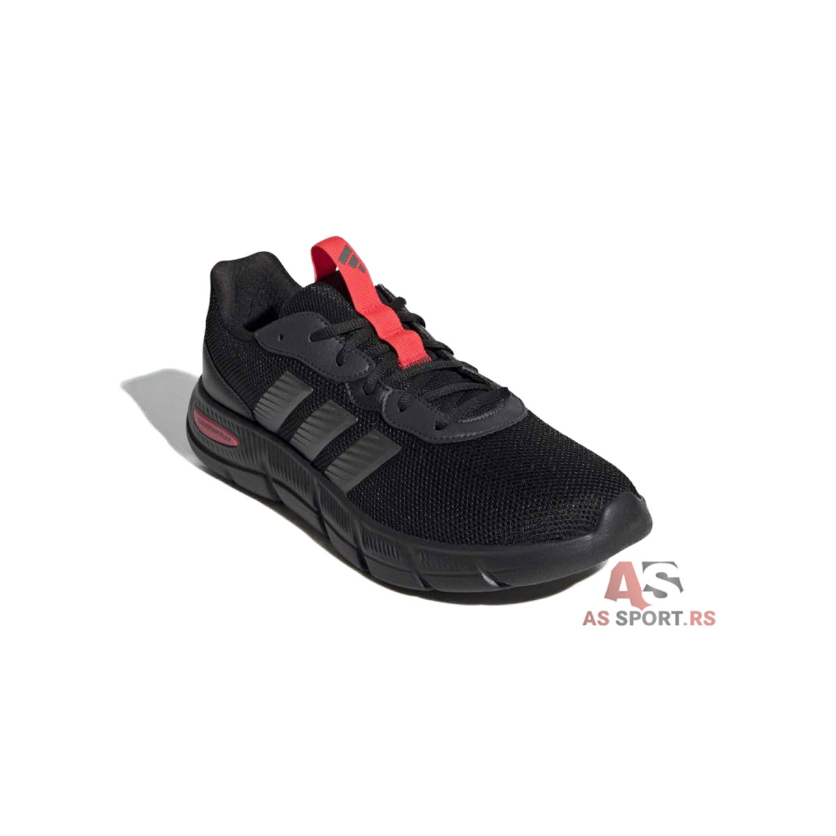 Cloudfoam Flex Laces 44 2/3 HQ4848-yZfE