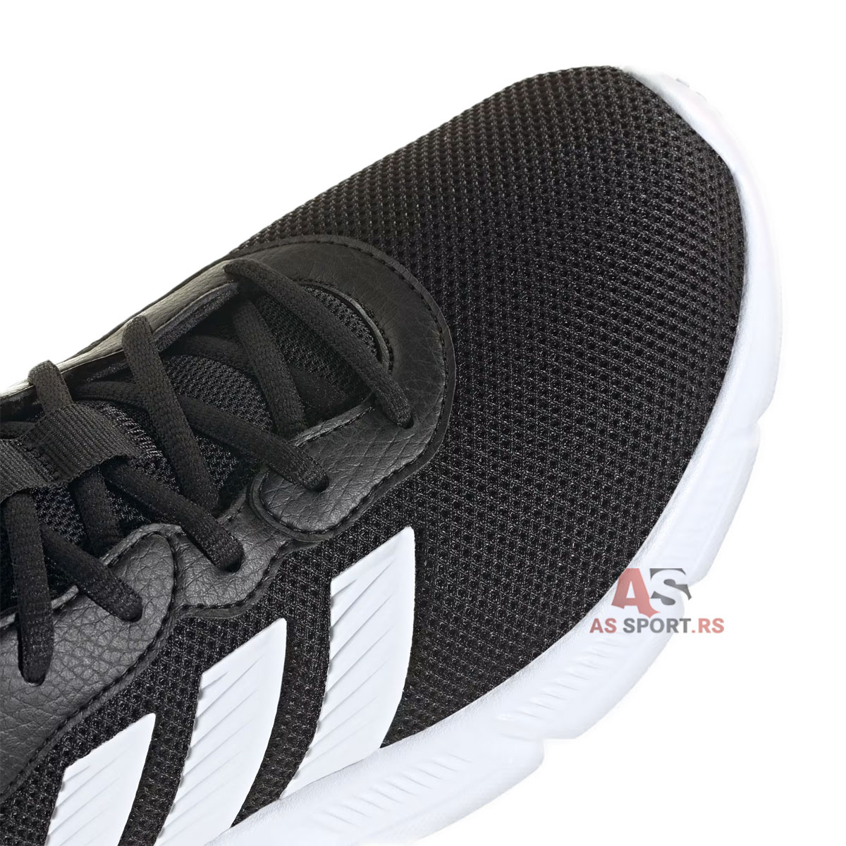 Cloudfoam Flex Laces 42 HQ4854-fsB8