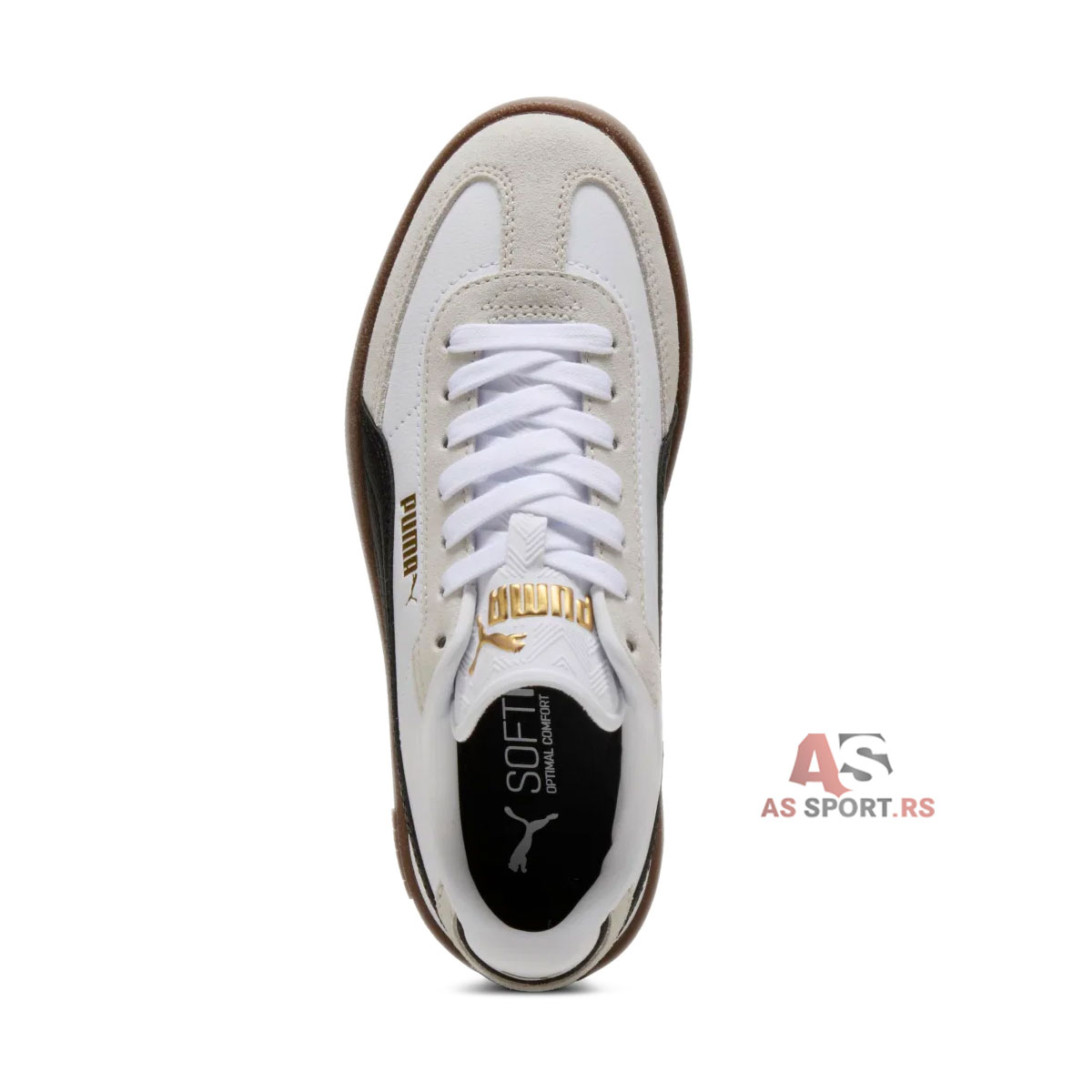 Club 2 Era  36 401489-02-F23R