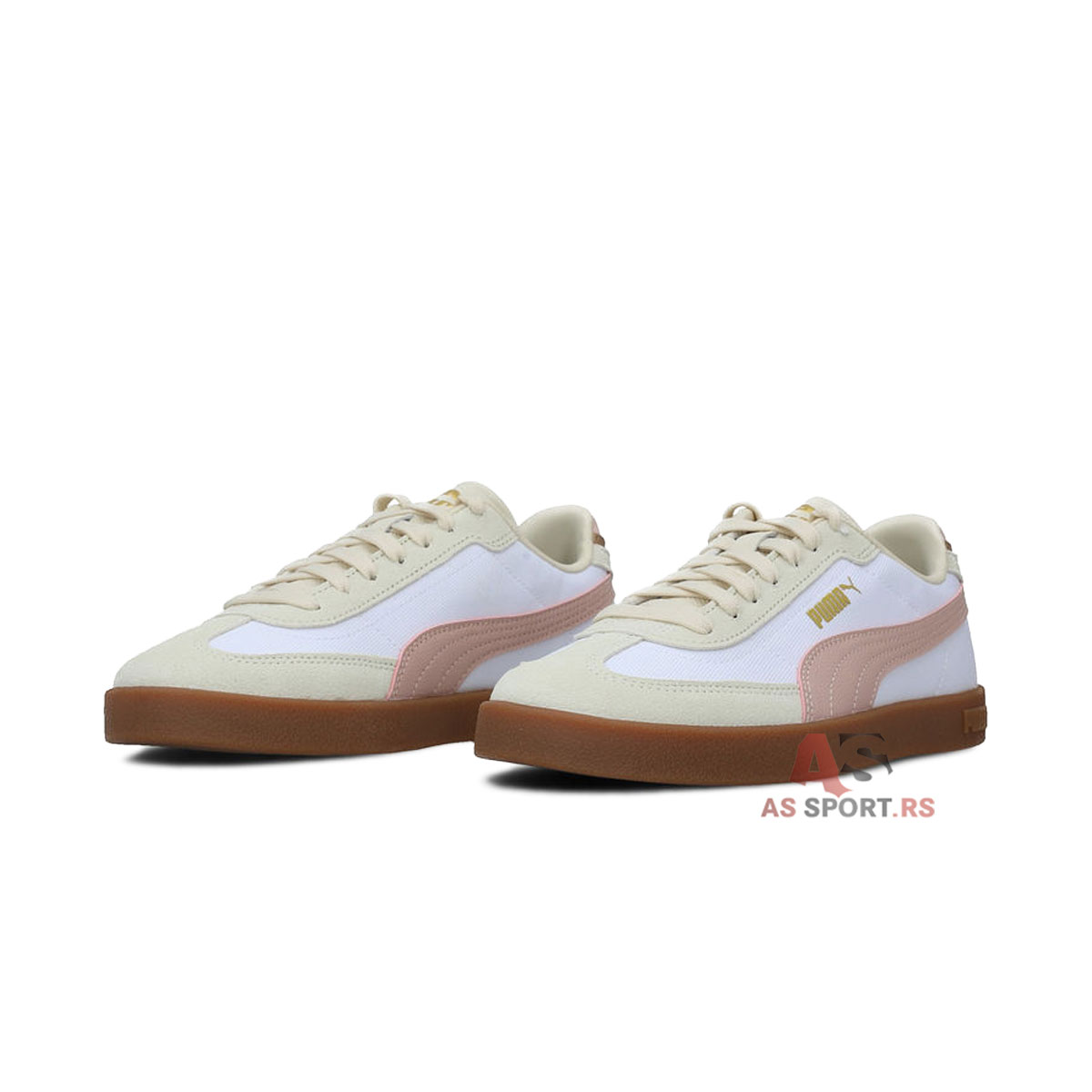 Club 2 Era  37 401572-01-MKeE