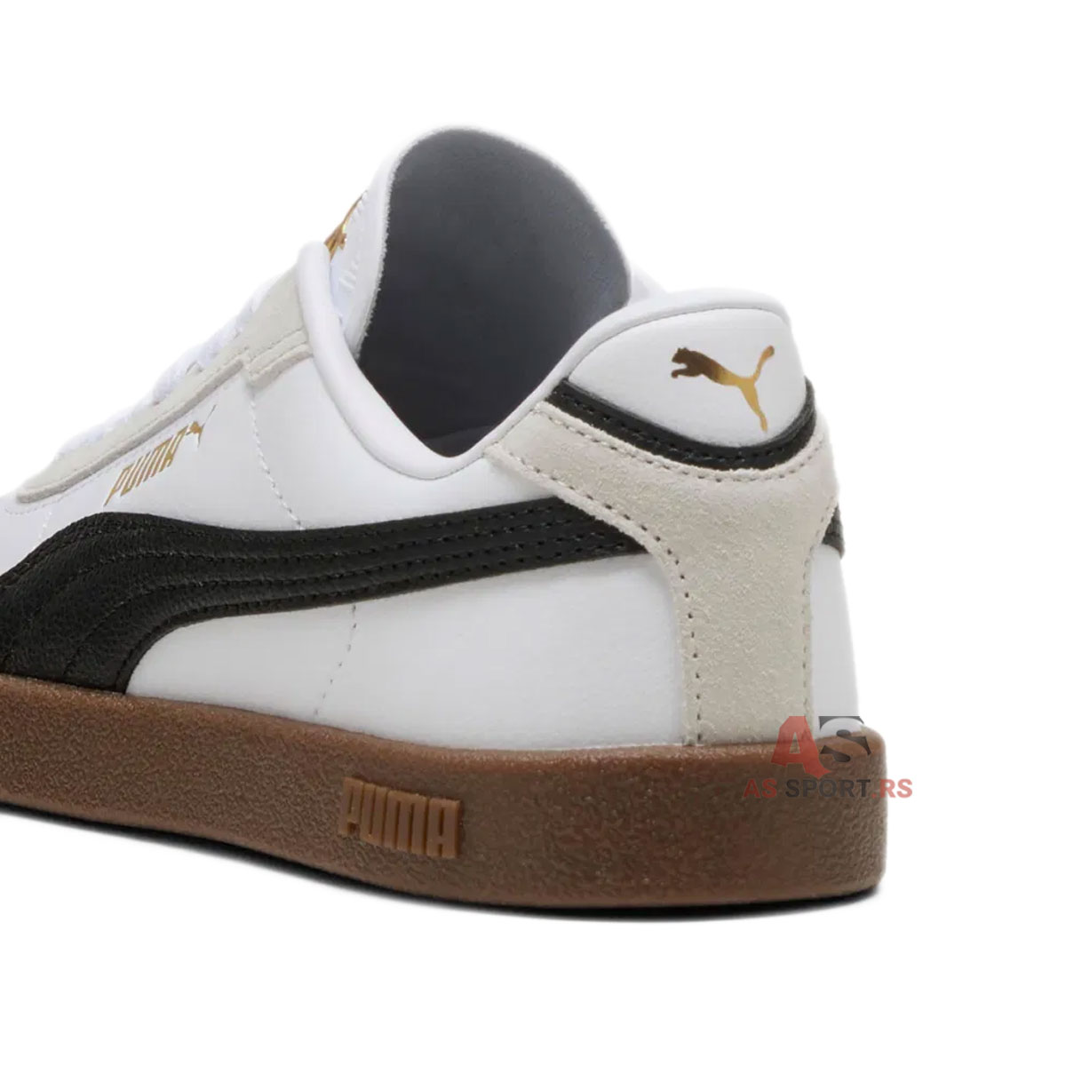 Club 2 Era  36 401489-02-F23R