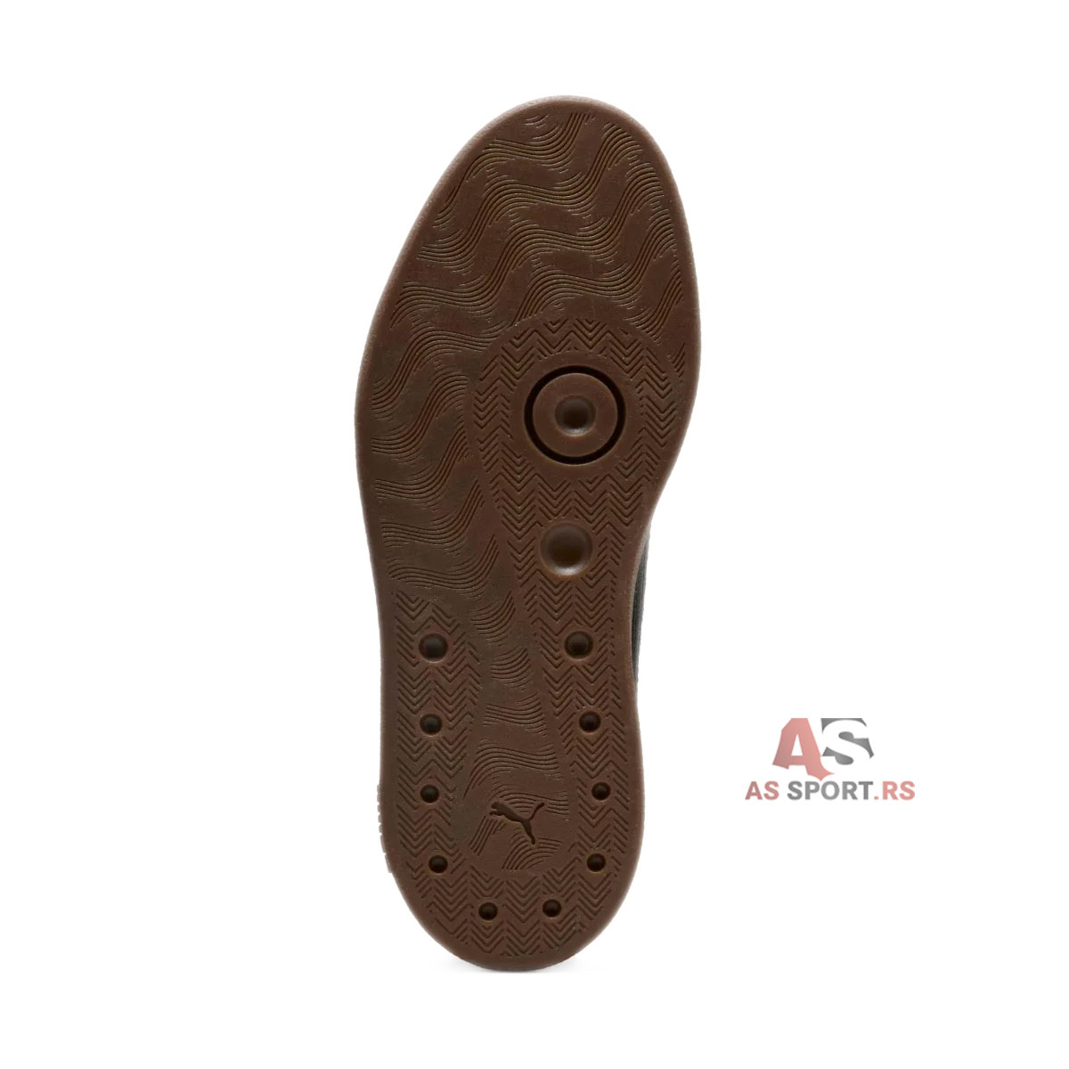 Club 2 Era  36 401489-02-F23R