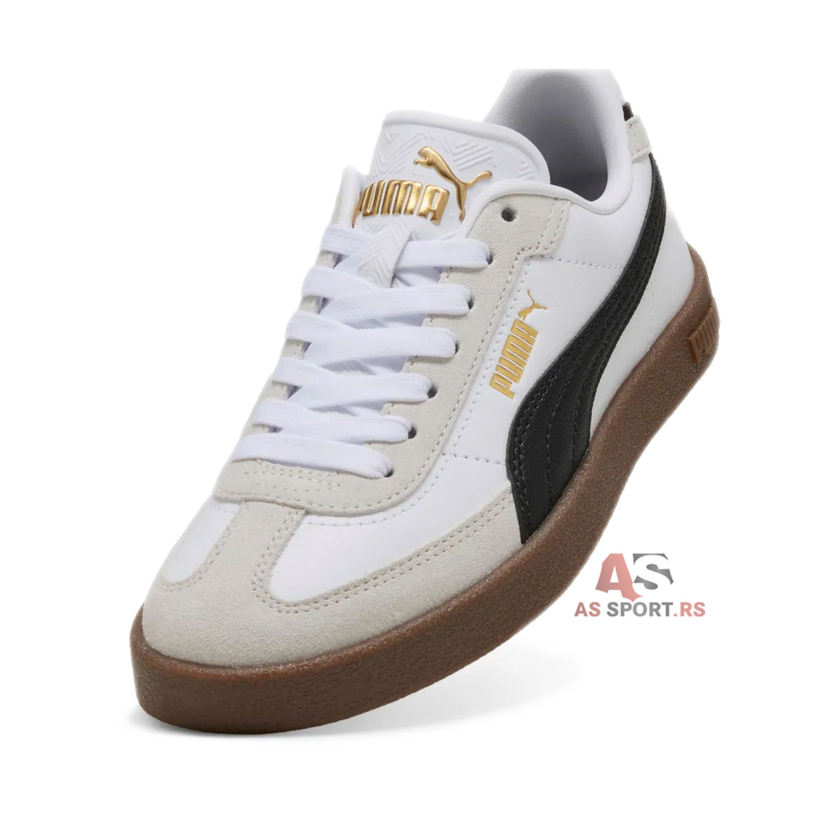 Club 2 Era  36 401489-02-F23R