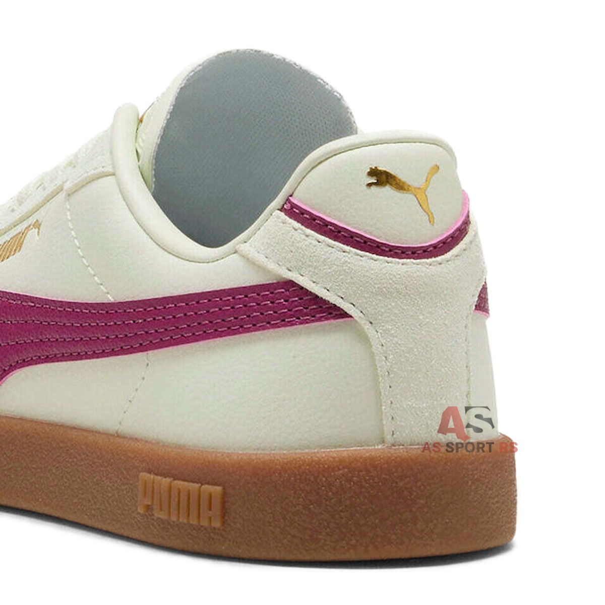 Club 2 Era  36 401489-11-Ppl5