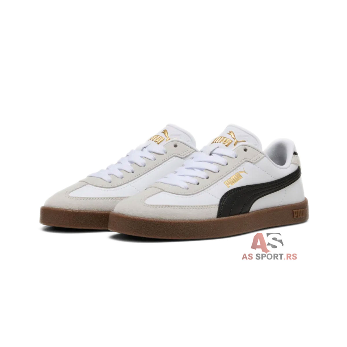 Club 2 Era  36 401489-02-F23R