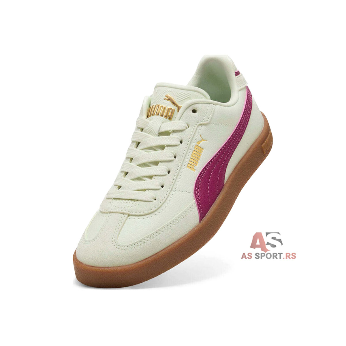 Club 2 Era  36 401489-11-Ppl5