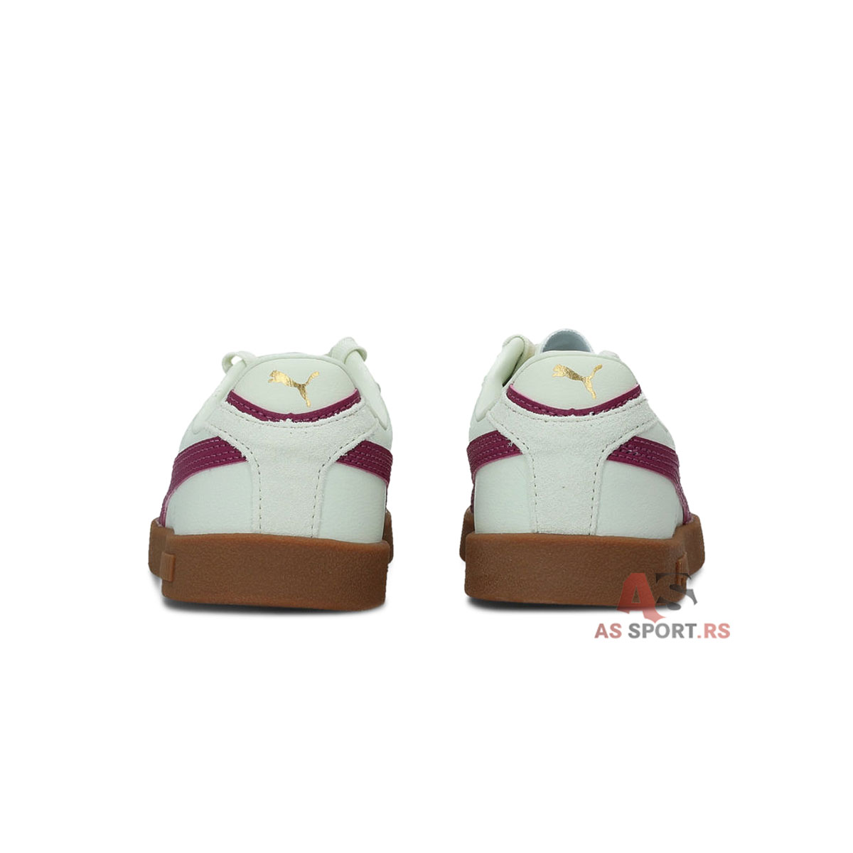 Club 2 Era  36 401489-11-Ppl5