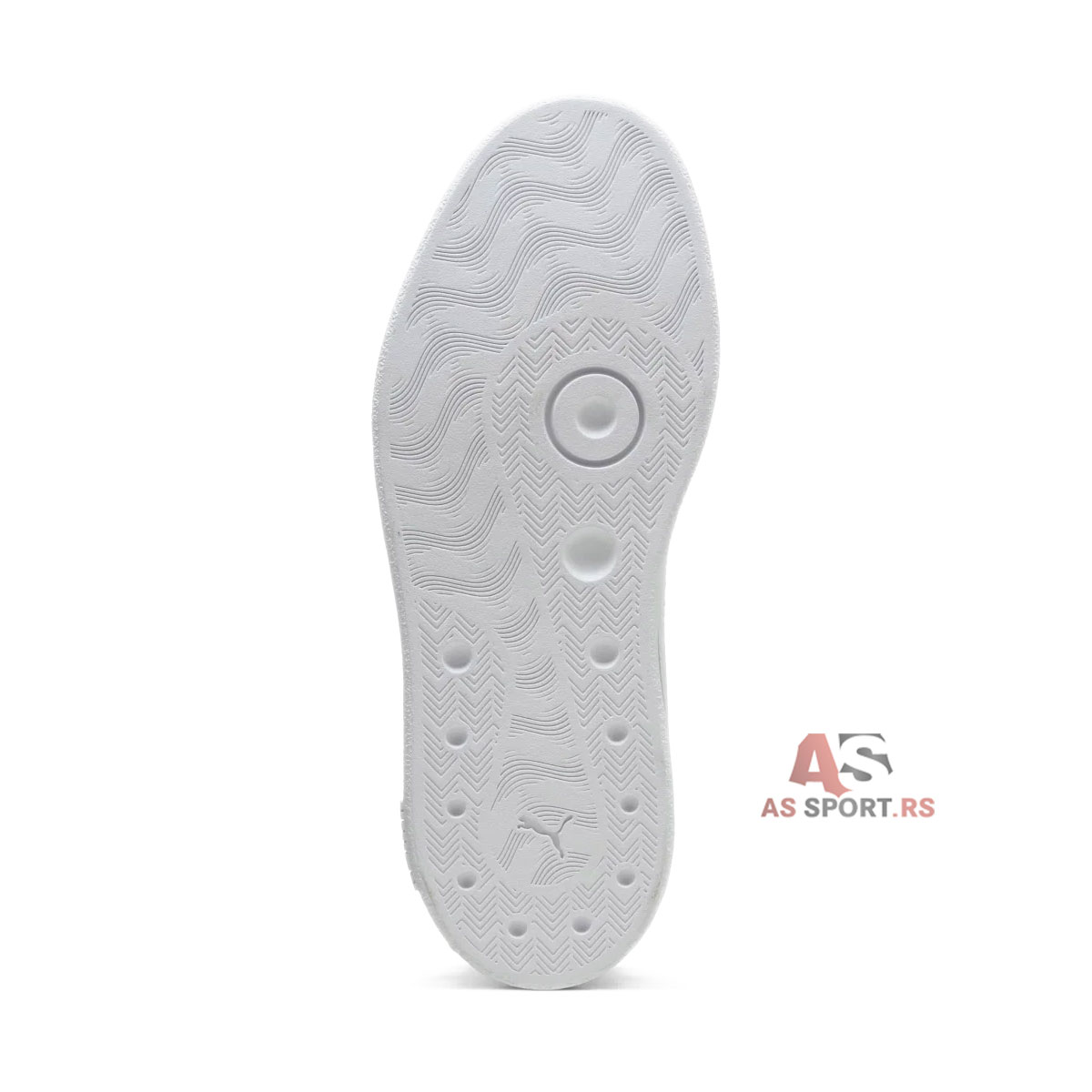 Club 2 Junior  37.5 398886-06-c7T8