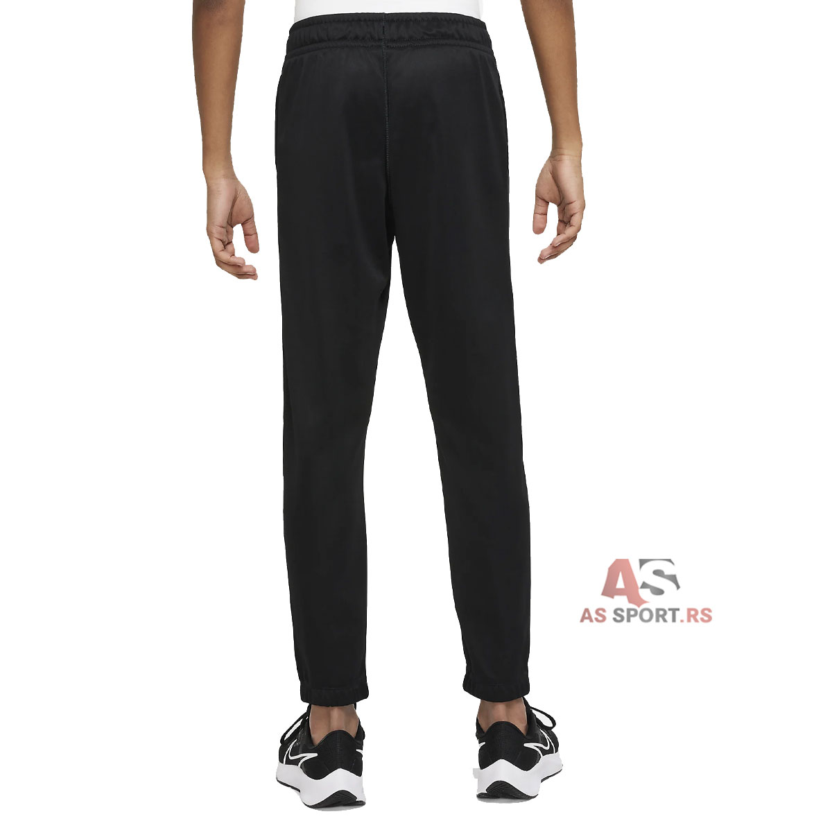 Therma Fit XL DQ9070-010-hpAz