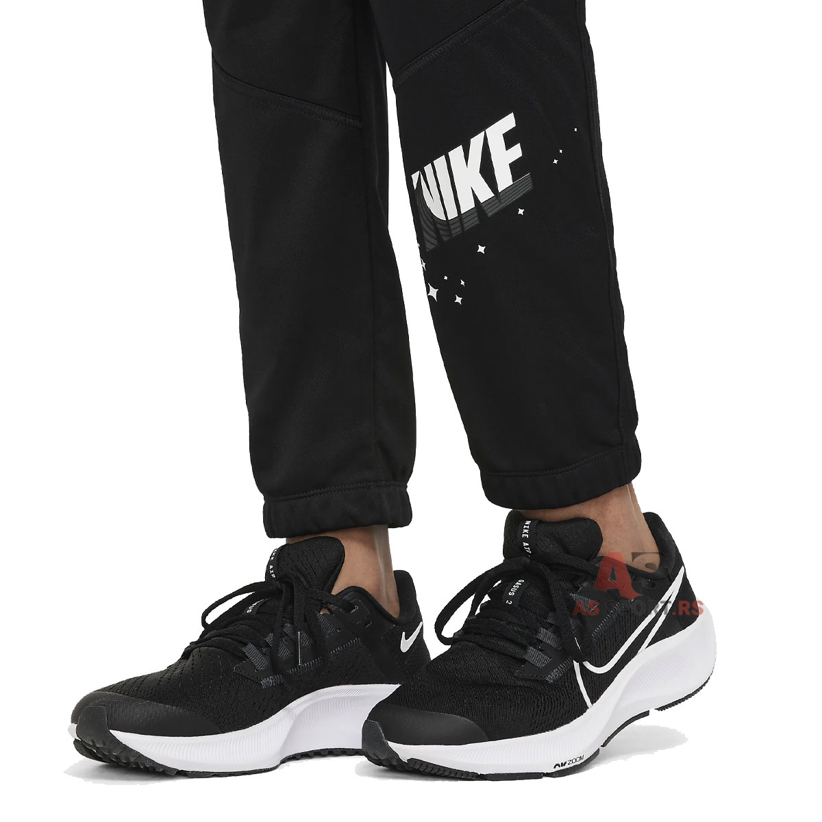 Therma Fit XL DQ9070-010-hpAz