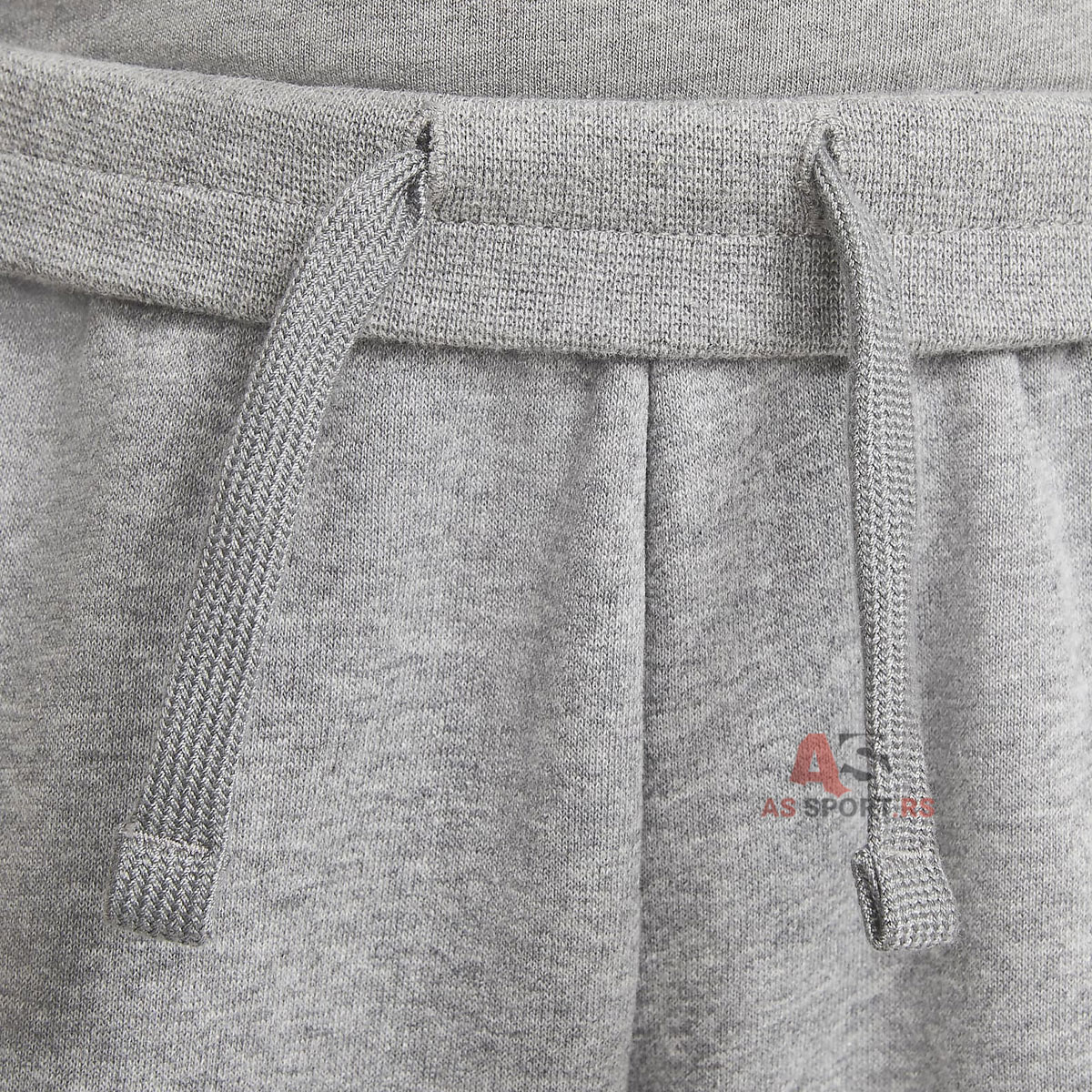 Club Flc Pant Lbr XL DC7207-091-TYKx