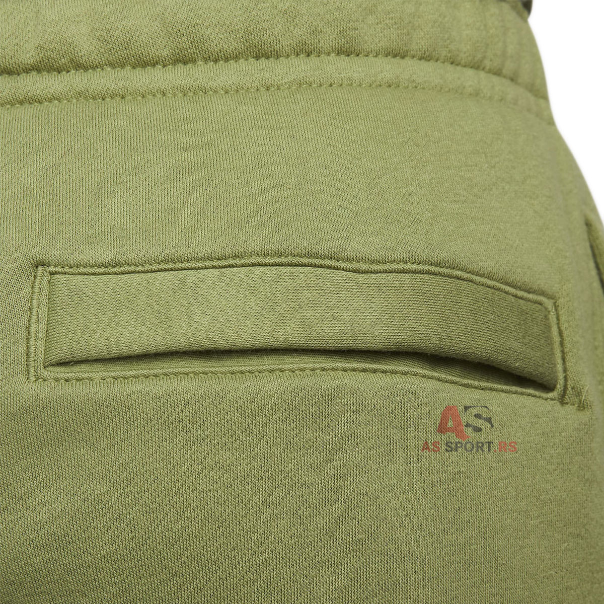 Club Jogger L BV2679-334-IQDb