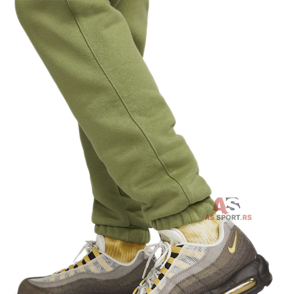 Club Jogger L BV2679-334-IQDb