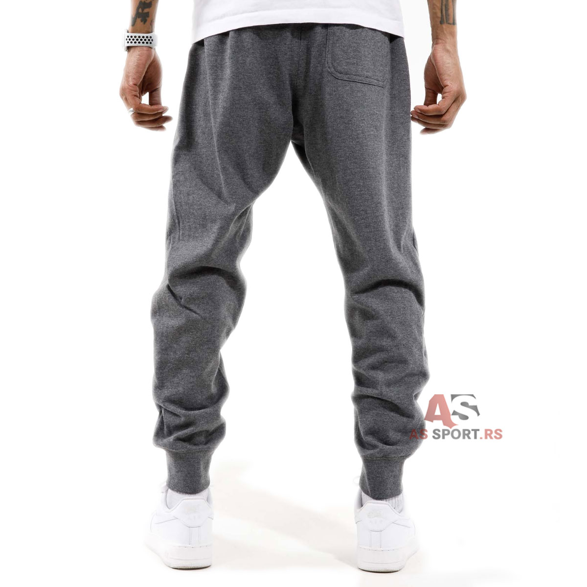 Club Jogger Pants L BV2762-071-ovuN