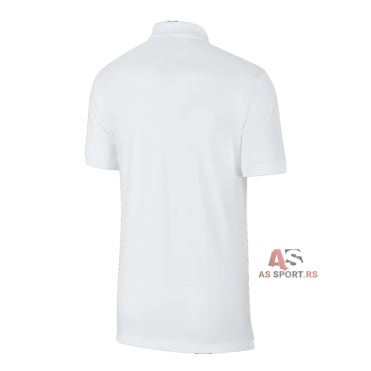 Club Polo M CJ4456-100-QGlY