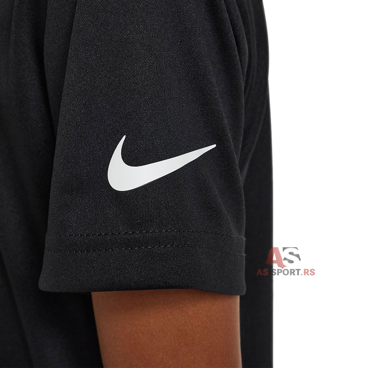 Club Seasonal Camo Dri-Fit 4 86L057-023-bUaQ