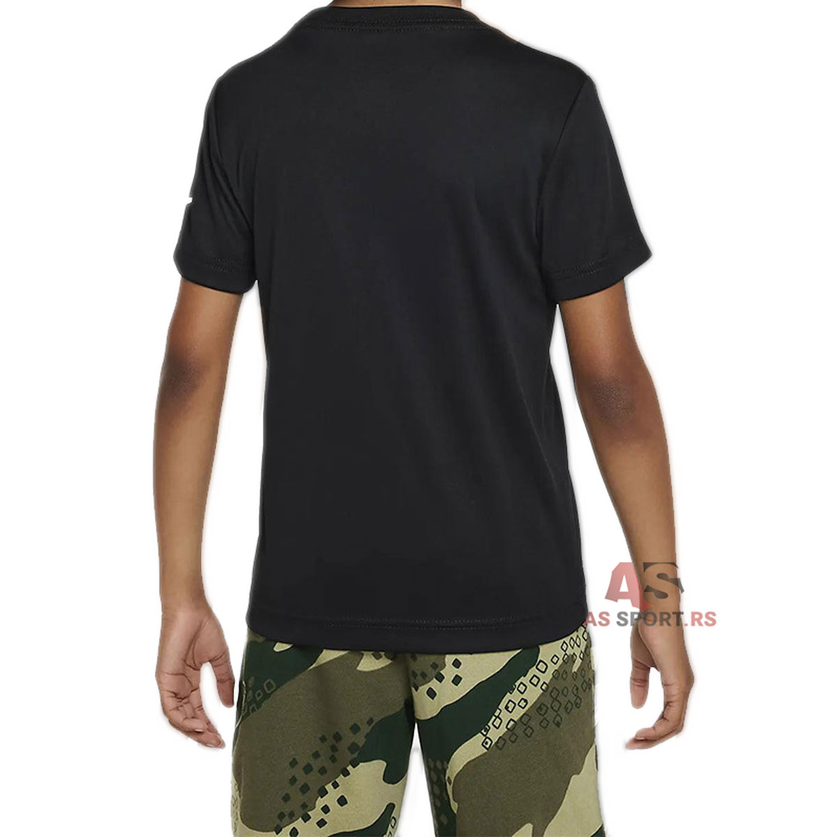 Club Seasonal Camo Dri-Fit 4 86L057-023-bUaQ