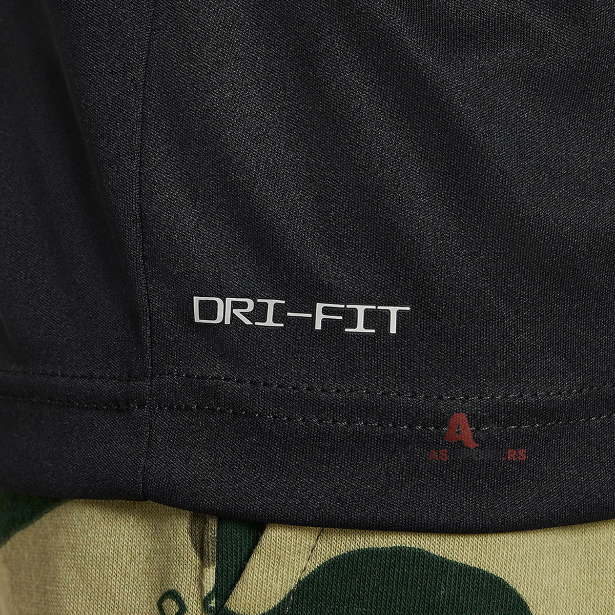 Club Seasonal Camo Dri-Fit 4 86L057-023-bUaQ