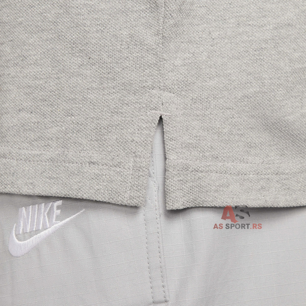 Club SS Polo Pique XXL FN3894-063-2tu9