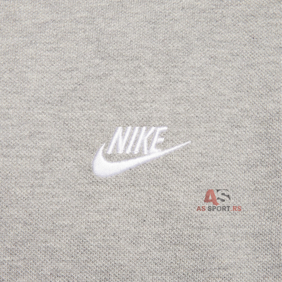 Club SS Polo Pique XXL FN3894-063-2tu9