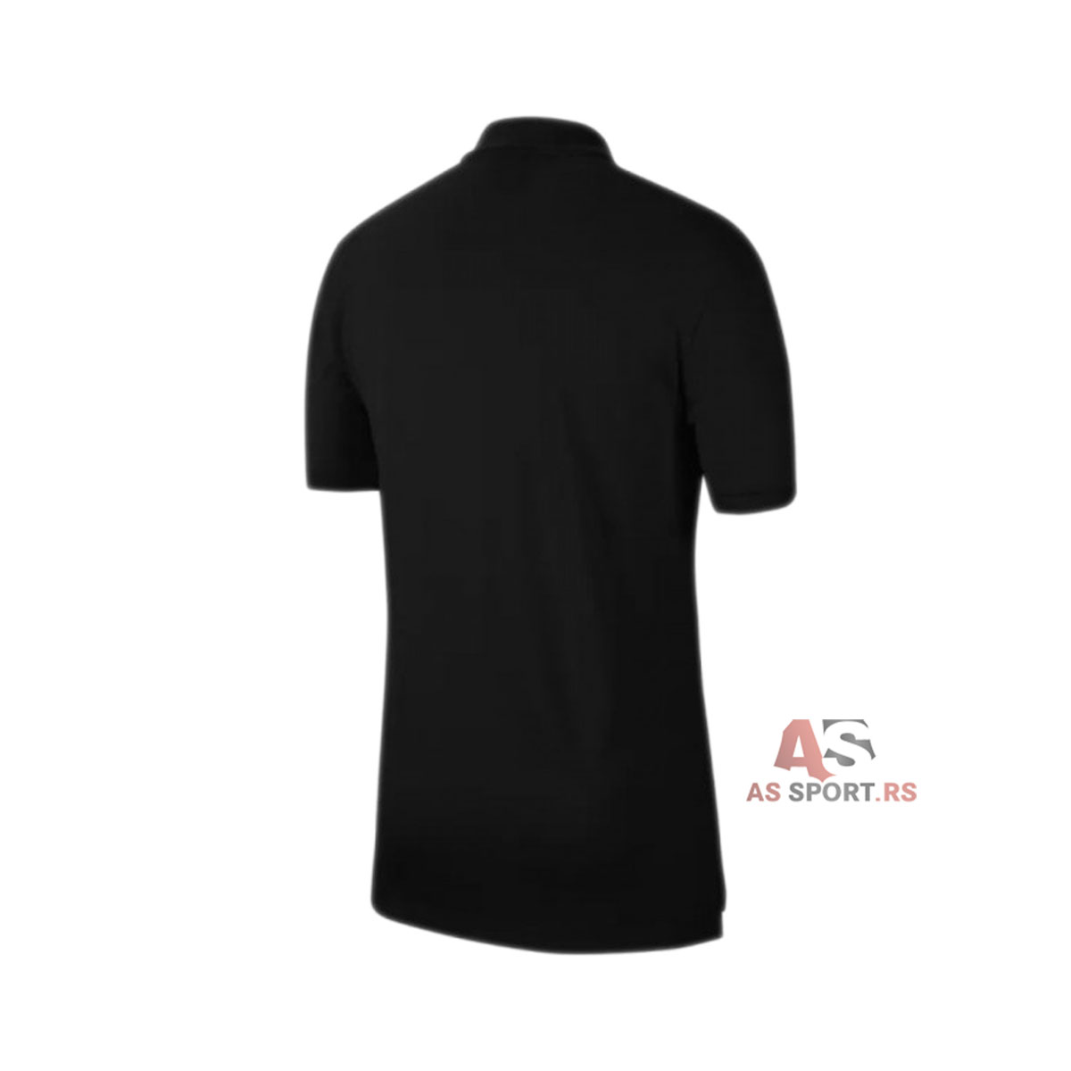 Club SS Polo Pique L FN3894-010-FwLs