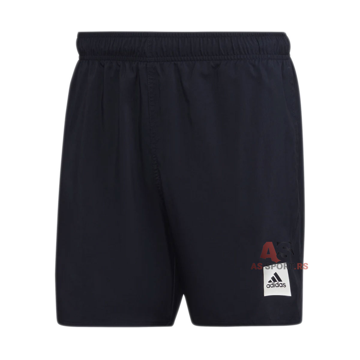 CLX Solid Swim XXL HP1774-t71m