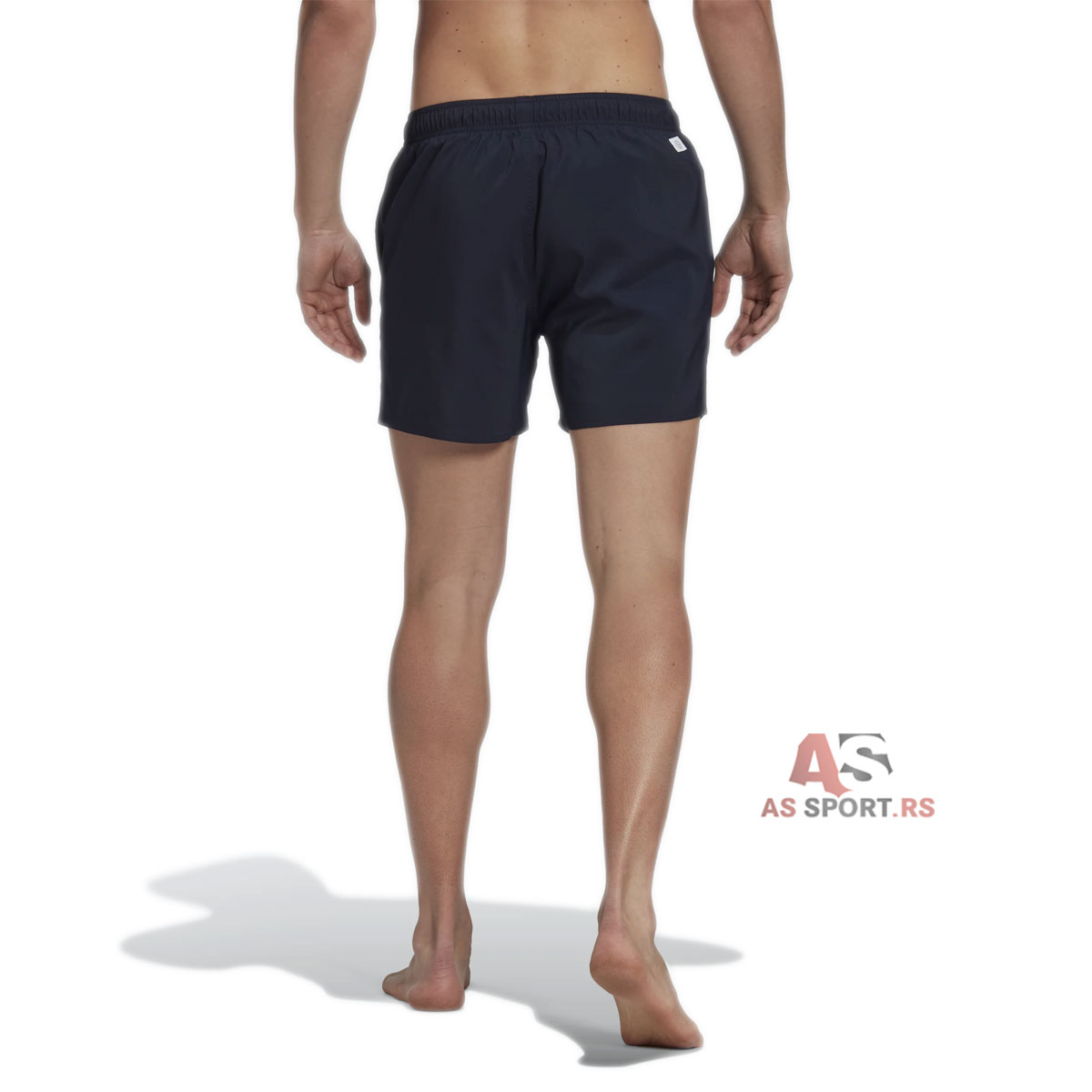 CLX Solid Swim XXL HP1774-t71m