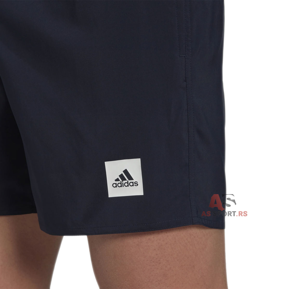 CLX Solid Swim XXL HP1774-t71m