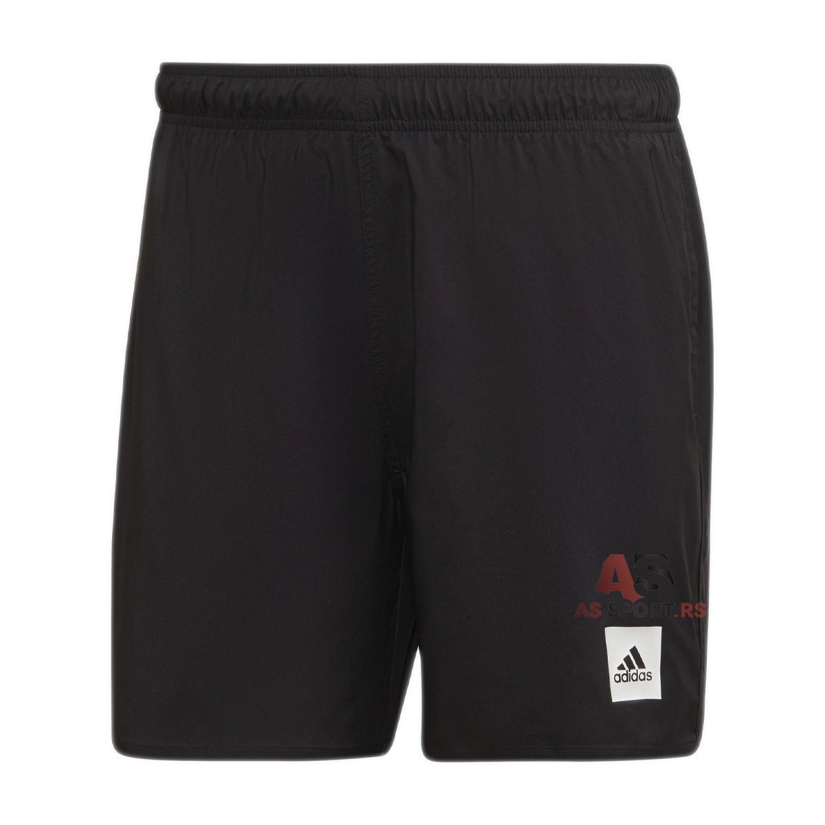 CLX Solid Swim S HP1772-ZUMQ