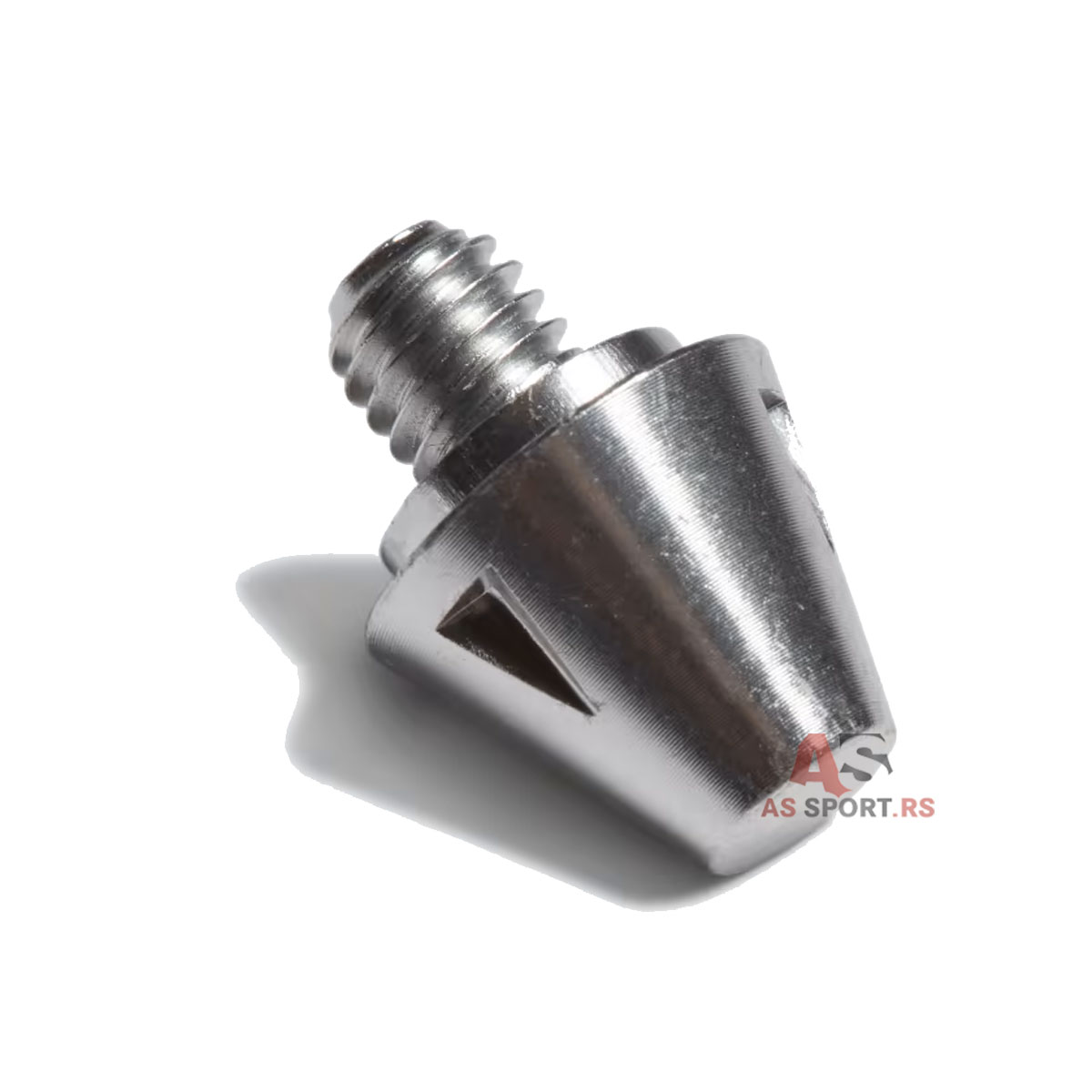 Conical Studsc FJ6351
