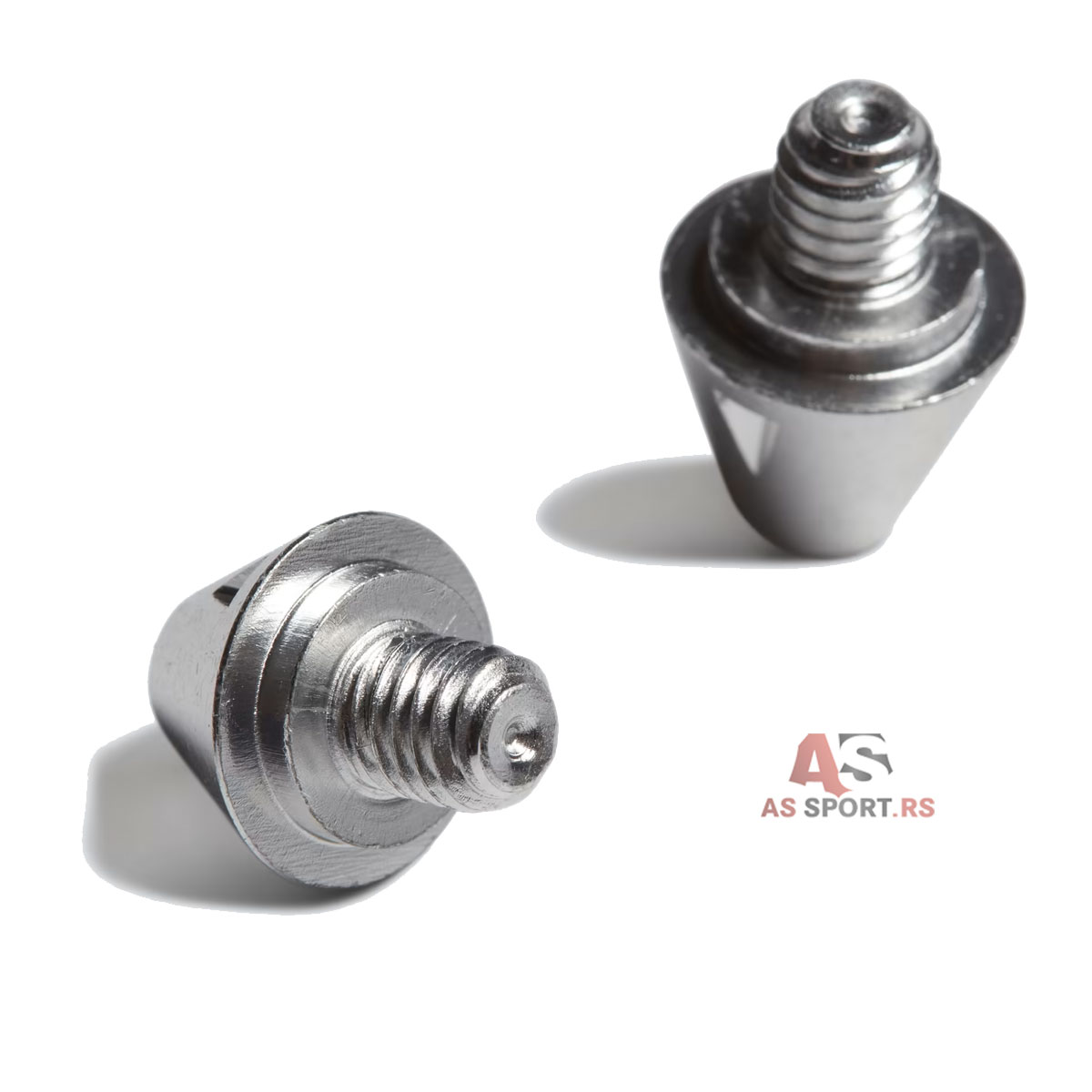 Conical Studsc FJ6351
