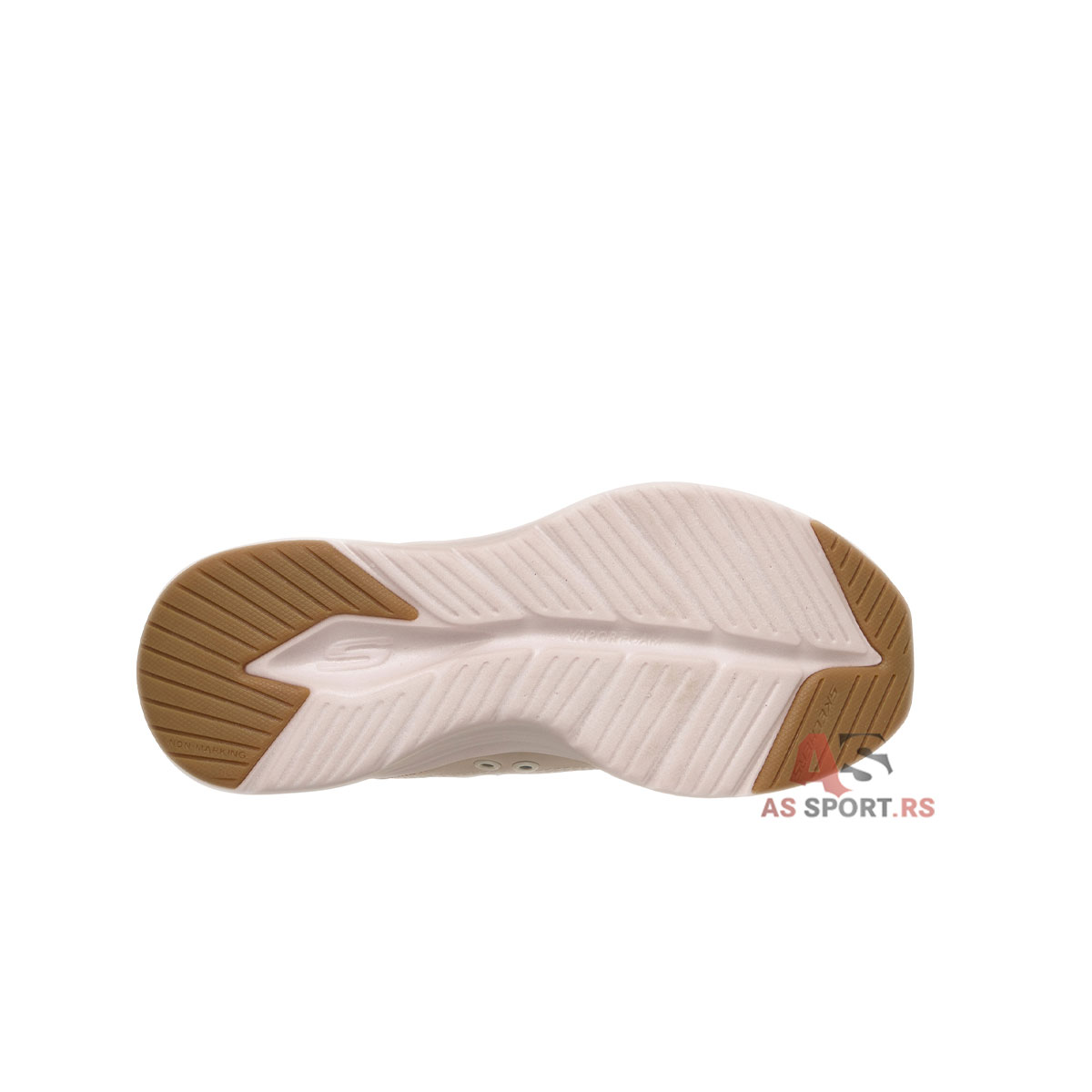Contour Foam 36 303949L-NTTP-46IM