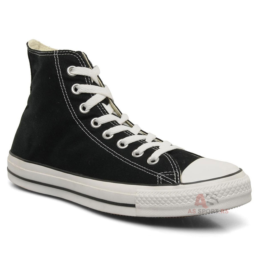 All Star Hi 36 M9160-xqL2