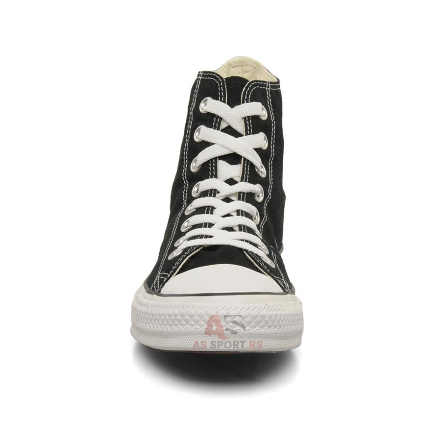 All Star Hi 36 M9160-xqL2