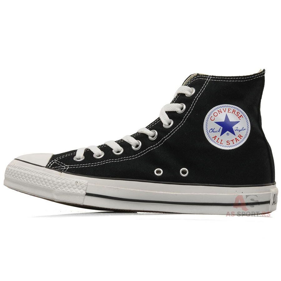 All Star Hi 36 M9160-xqL2