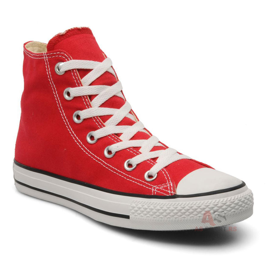 All Star Hi 36.5 M9621-d2GS