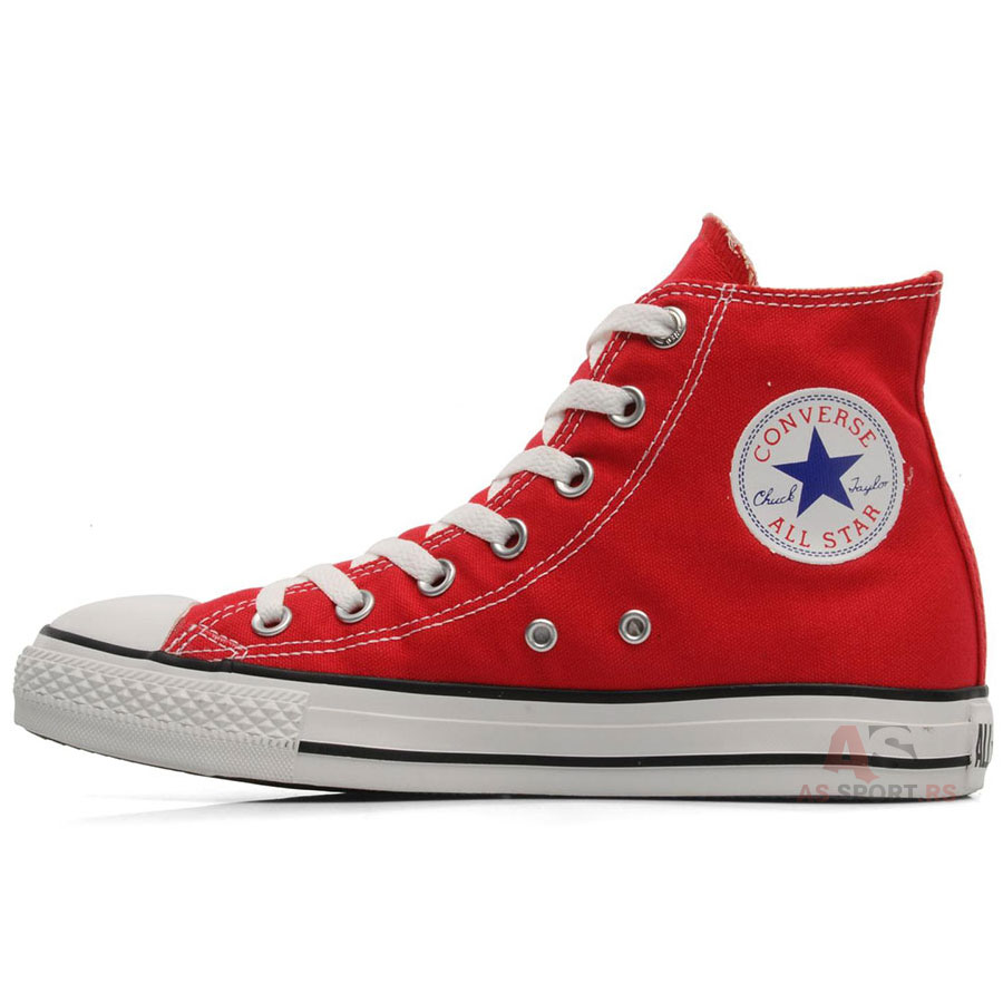 All Star Hi 36.5 M9621-d2GS