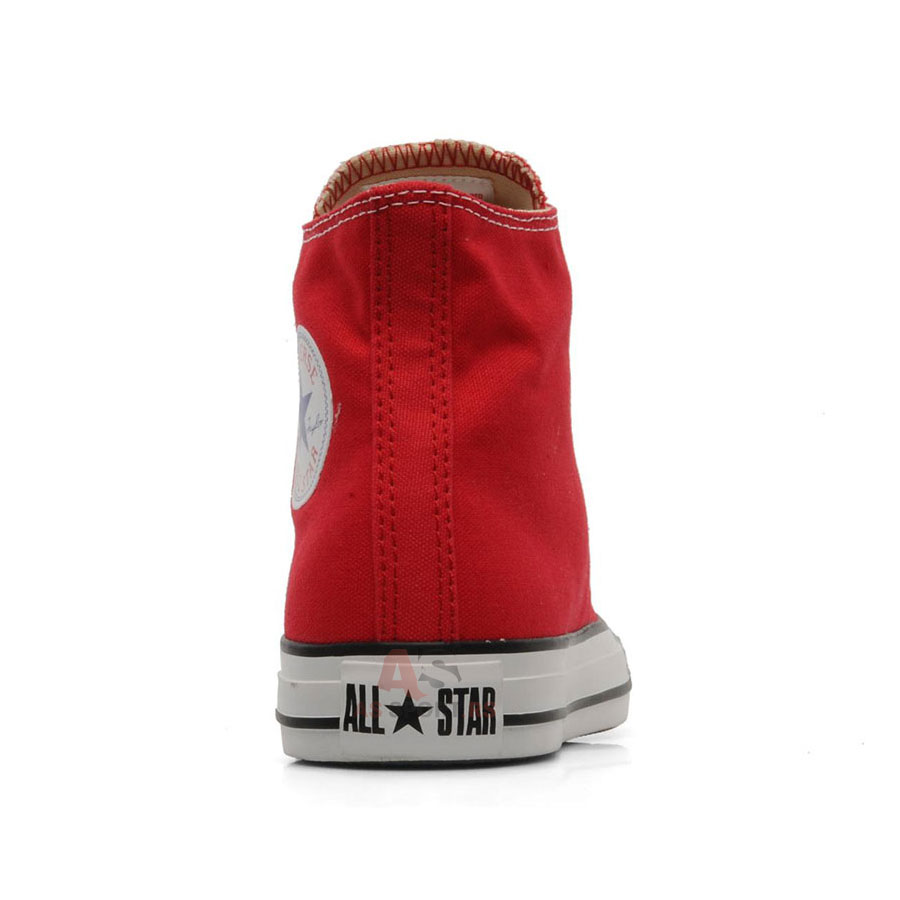 All Star Hi 36.5 M9621-d2GS