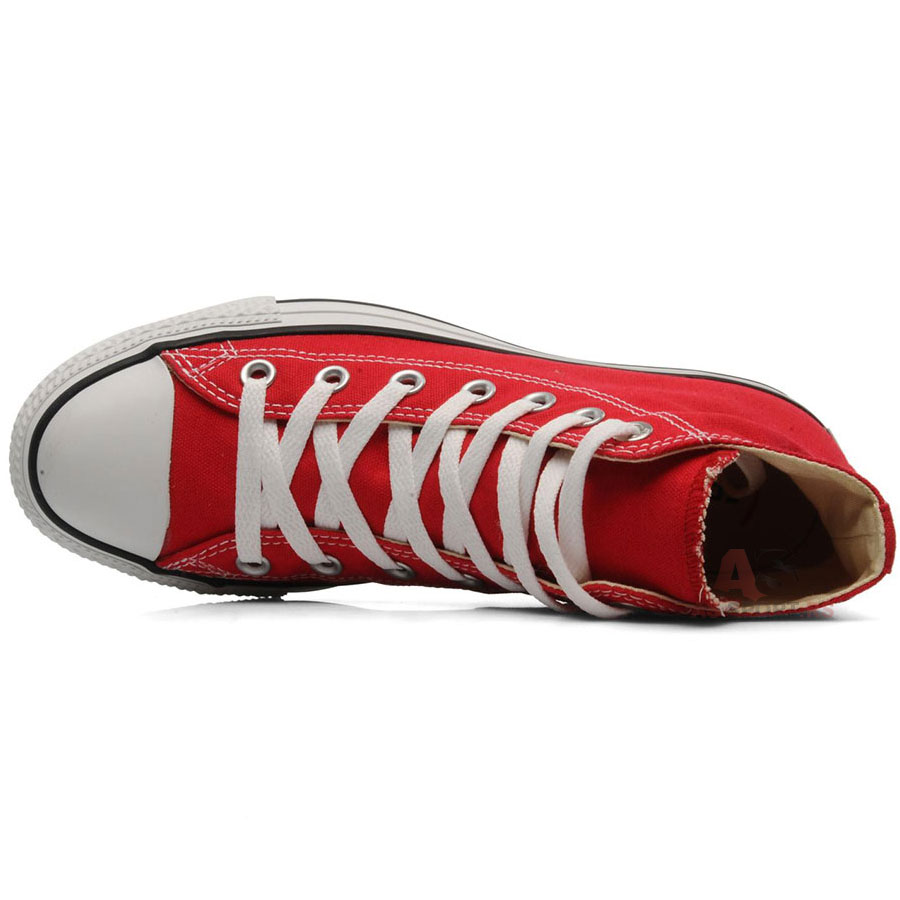 All Star Hi 36.5 M9621-d2GS