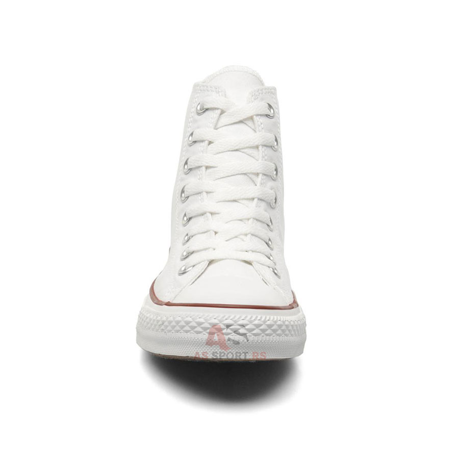 All Star Hi 42.5 M7650-oibr