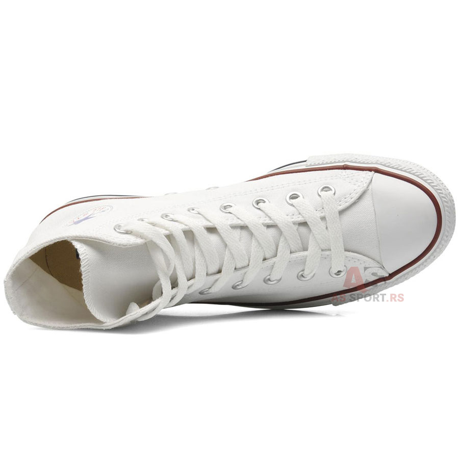 All Star Hi 42.5 M7650-oibr