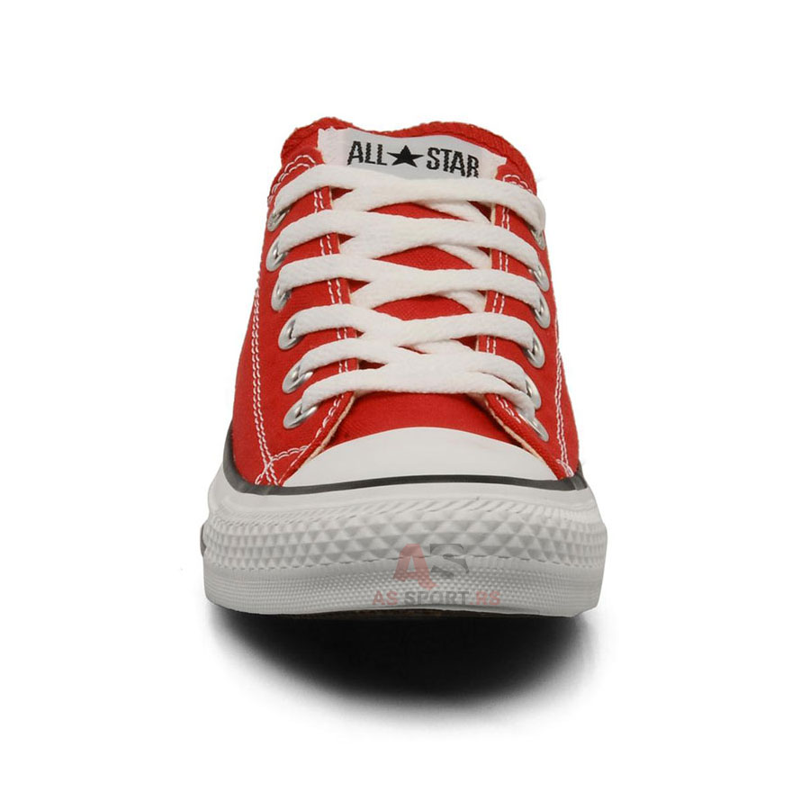 All Star Ox 36 M9696-4pMF