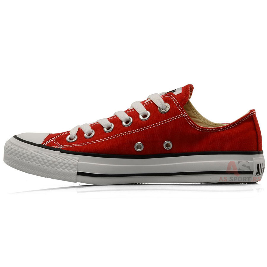 All Star Ox 36 M9696-4pMF