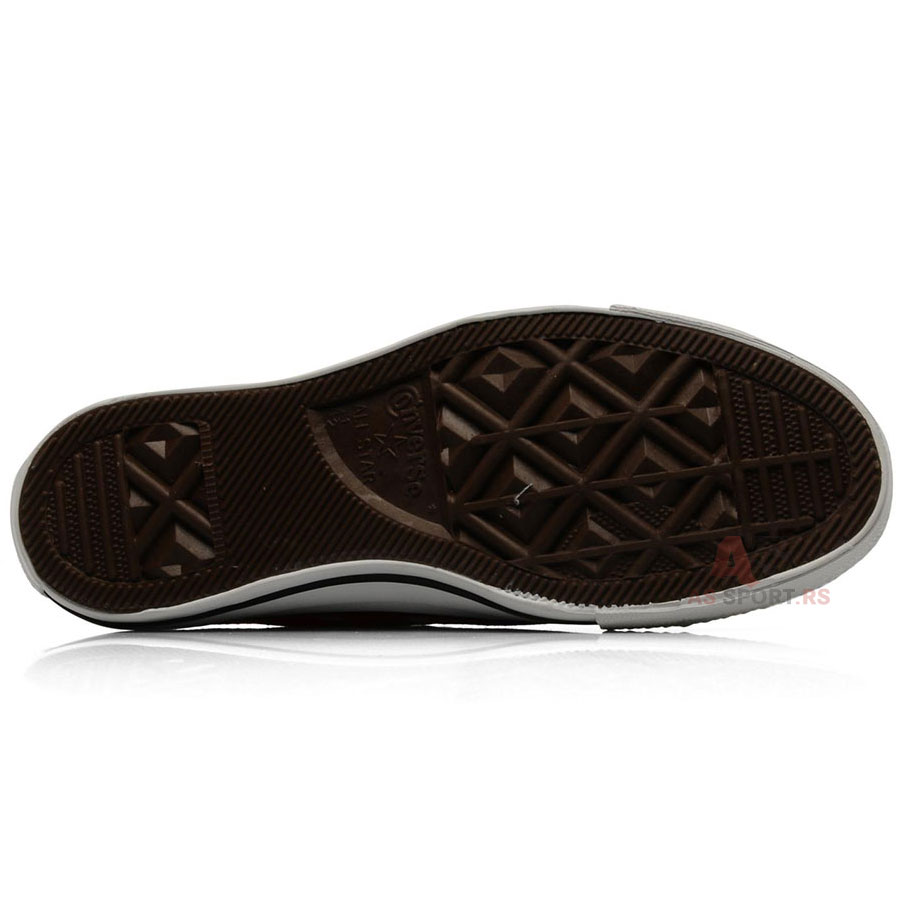 All Star Ox 36 M9696-4pMF