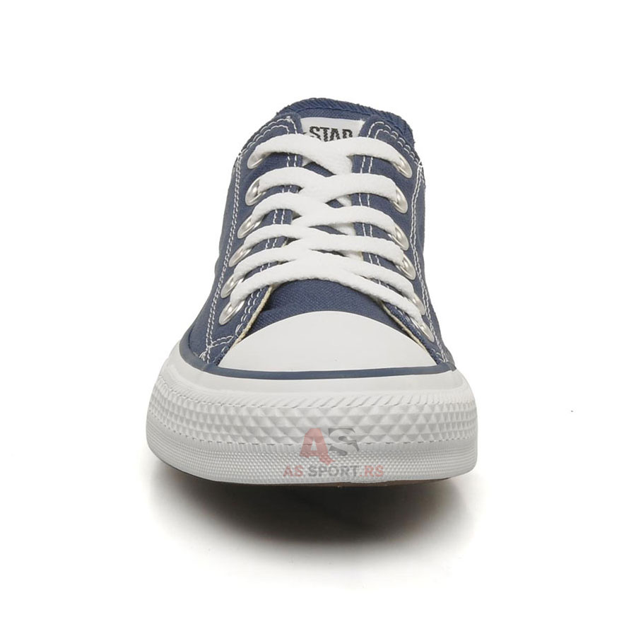 All Star Ox 39 M9697-5gOV