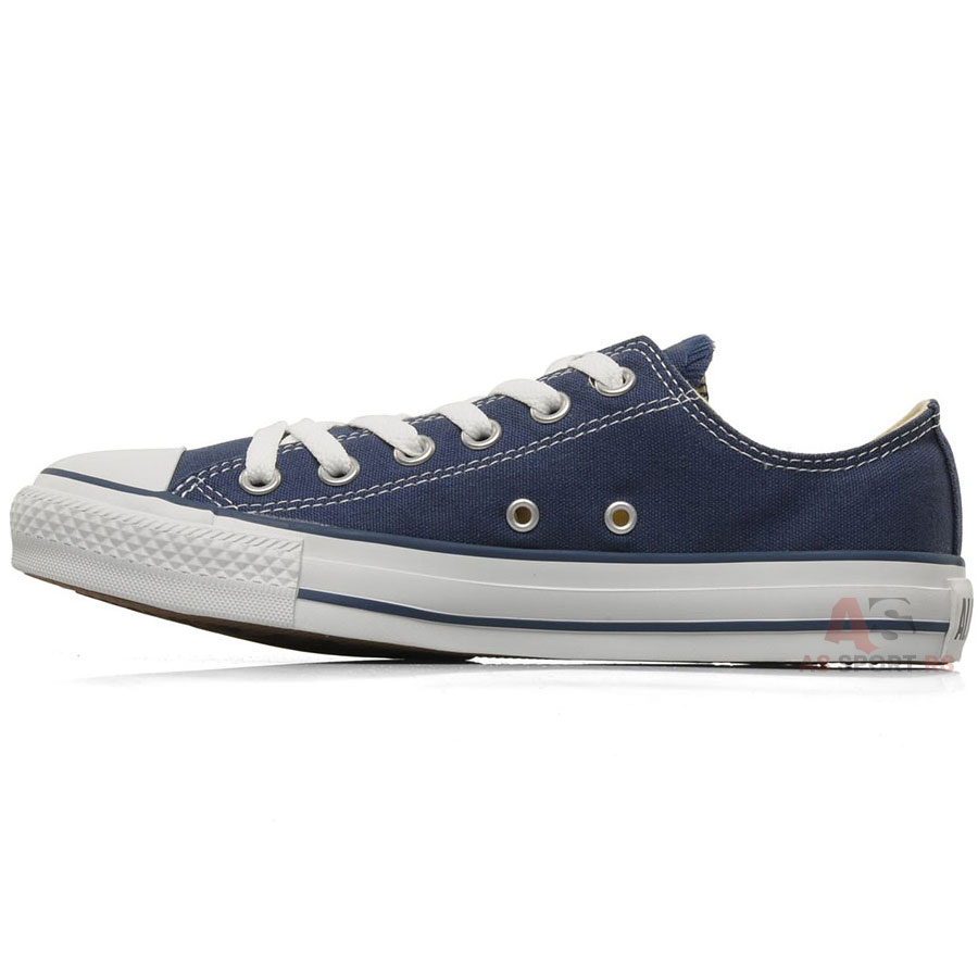 All Star Ox 39 M9697-5gOV