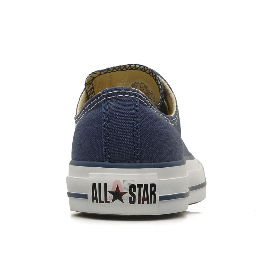 All Star Ox 39 M9697-5gOV