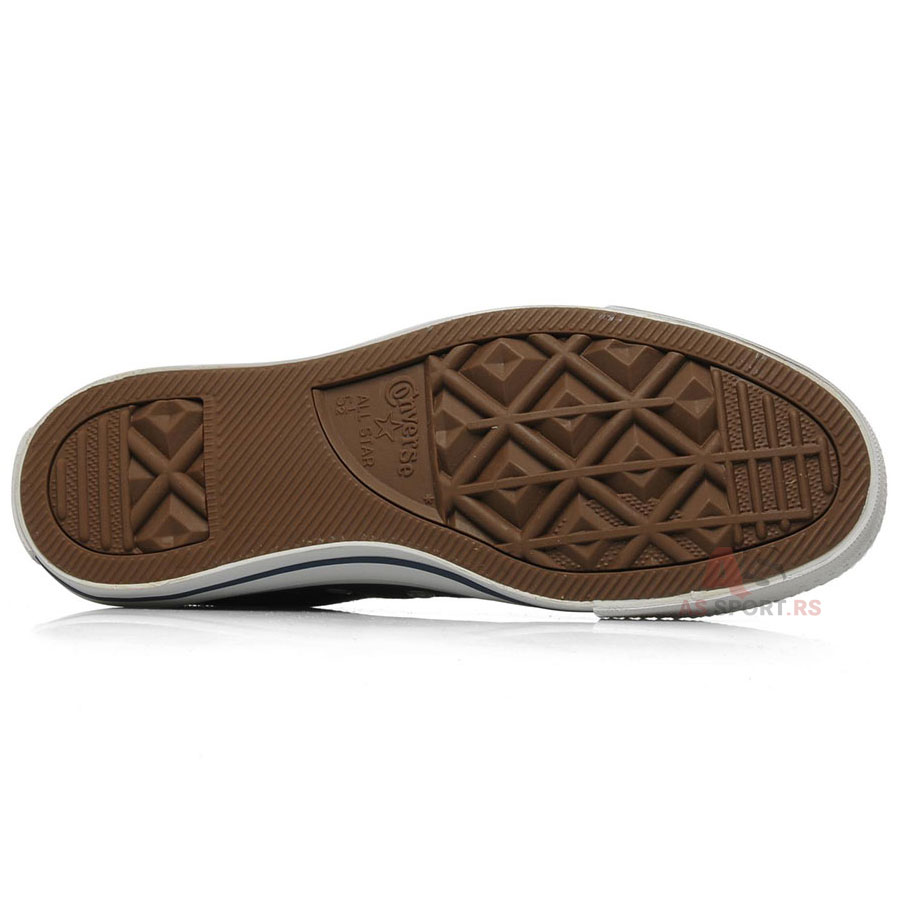 All Star Ox 39 M9697-5gOV