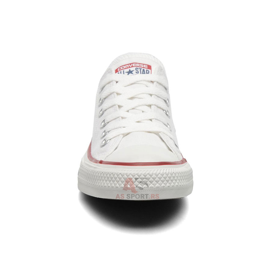 All Star Ox 35 M7652-N3ix