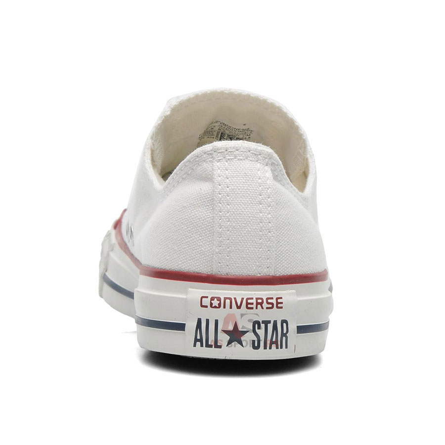 All Star Ox 35 M7652-N3ix